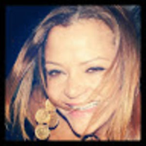 Meet your Posher, Sabine